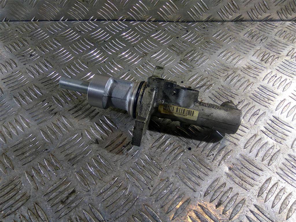 цилиндр тормозов MERCEDES-BENZ Vito  A0004316901, 1320 рублей, Москва