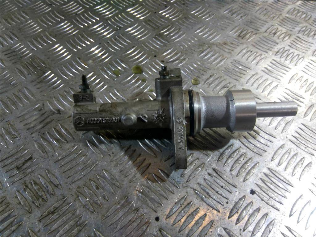 цилиндр тормозов MERCEDES-BENZ Vito  A0004316901, 1320 рублей, Москва