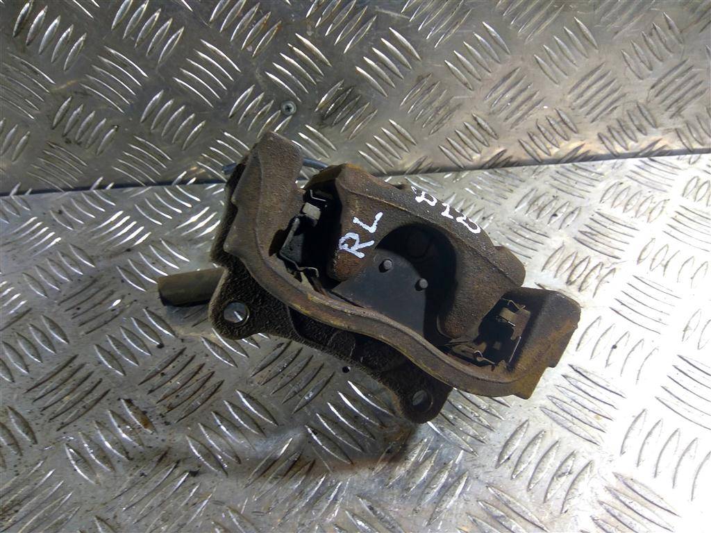 суппорт MERCEDES-BENZ Vito  A6394200283, 2010 рублей, Москва