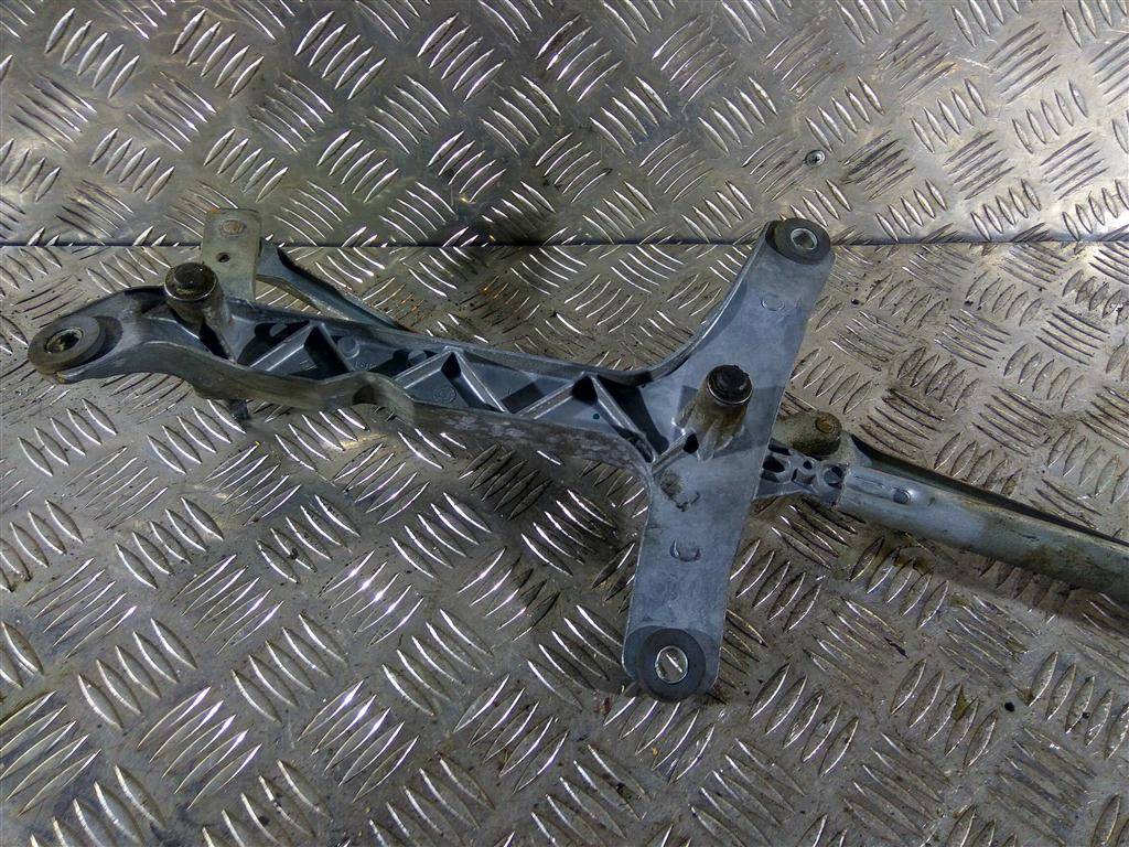 трапеция в сборе MERCEDES-BENZ Vito  A6398200140, 4430 рублей, Москва