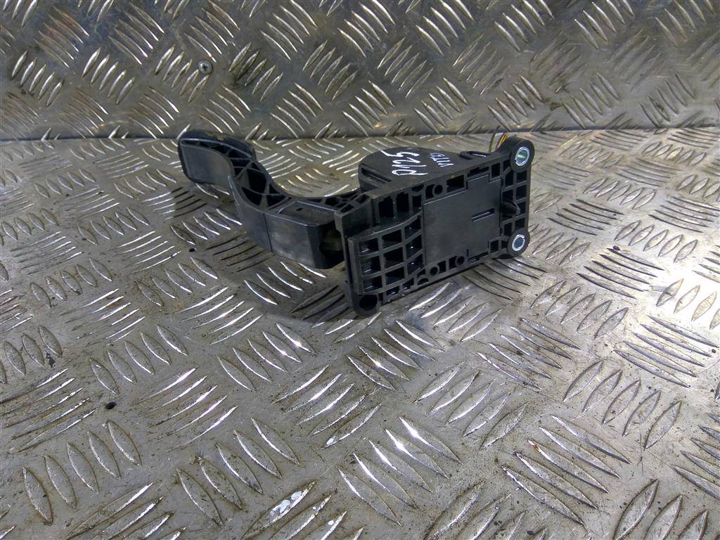 педаль газа MERCEDES-BENZ Vito  A9063000304, 1320 рублей, Москва