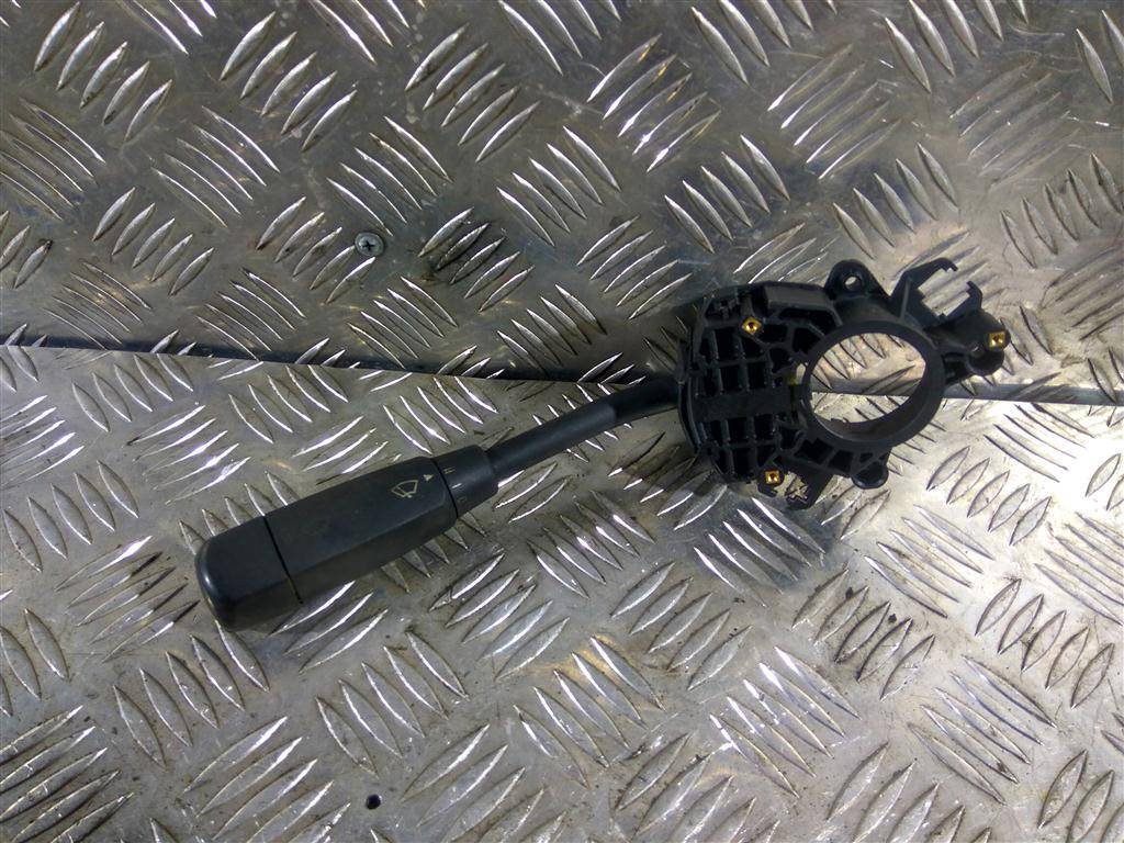 переключатель подрулевой MERCEDES-BENZ Vito  A6395450124, 980 рублей, Москва
