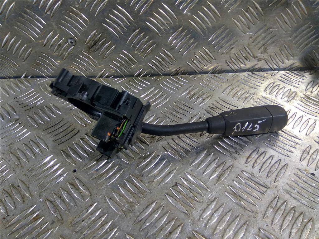 переключатель подрулевой MERCEDES-BENZ Vito  A6395450124, 980 рублей, Москва