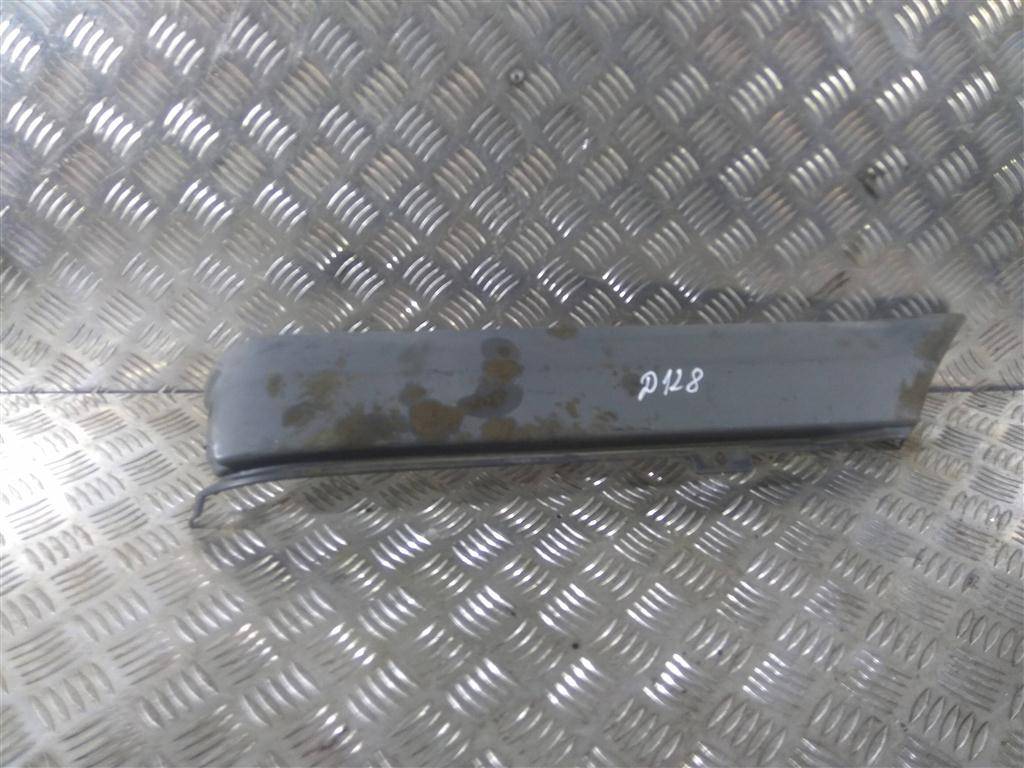 накладка бампера заднего FORD Transit  1751643, 750 рублей, Москва