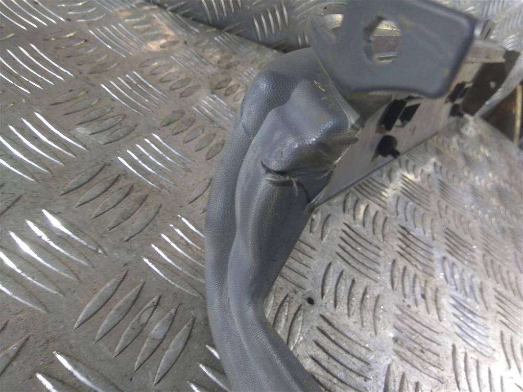 накладка бампера заднего FORD Transit  1751643, 750 рублей, Москва