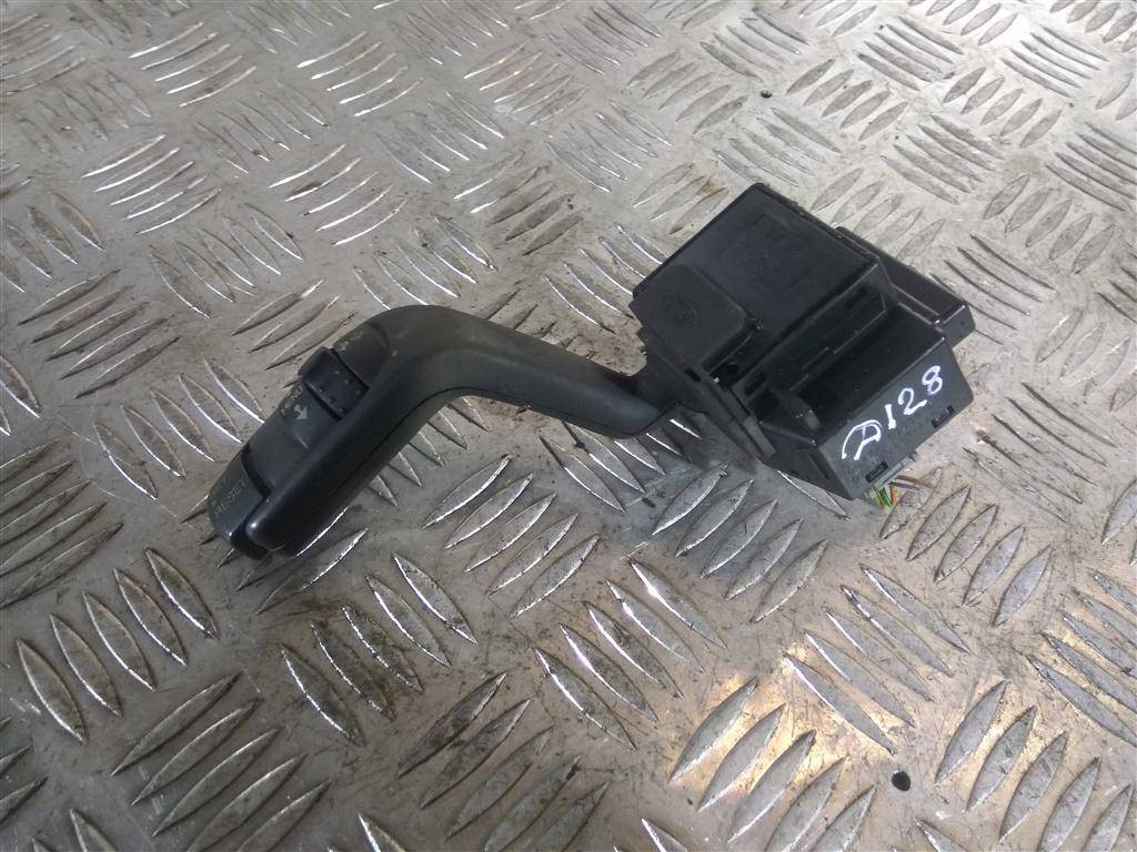 переключатель подрулевой FORD Transit  1383687, 1550 рублей, Москва