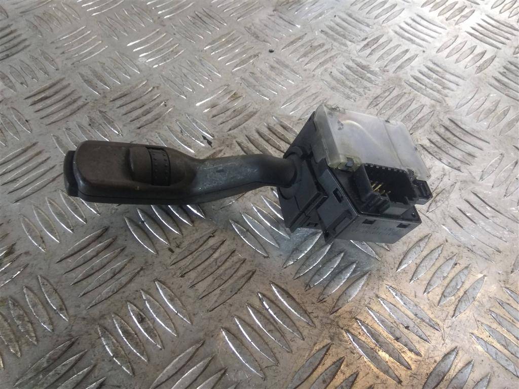 переключатель подрулевой FORD Transit  1383689, 750 рублей, Москва