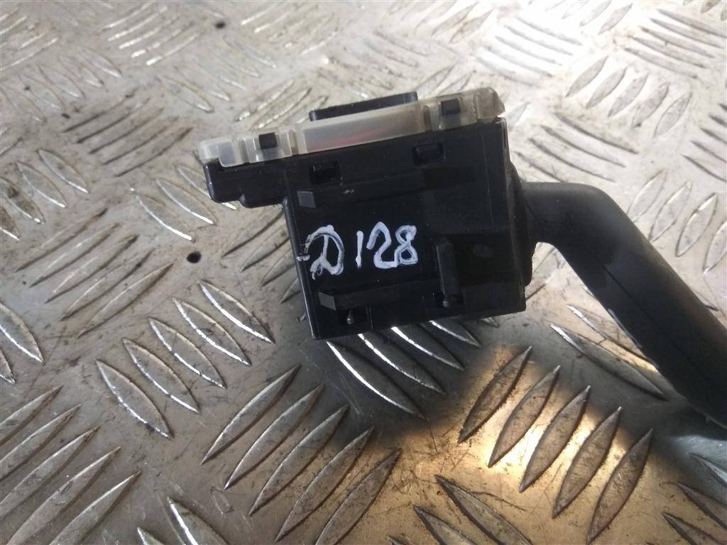 переключатель подрулевой FORD Transit  1383689, 750 рублей, Москва