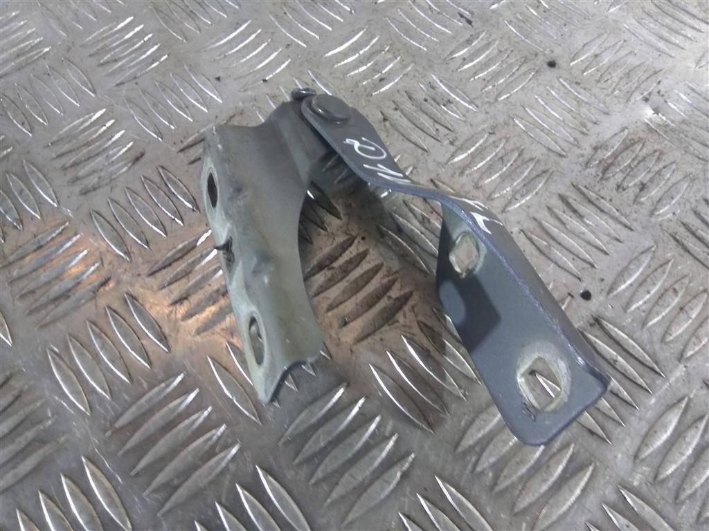 петля капота FORD Transit  1405814, 750 рублей, Москва