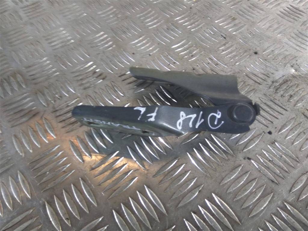 петля капота FORD Transit  1405814, 750 рублей, Москва