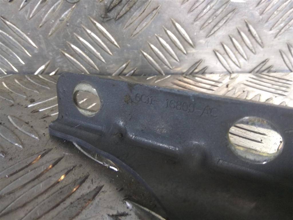 петля капота FORD Transit  1405813, 750 рублей, Москва