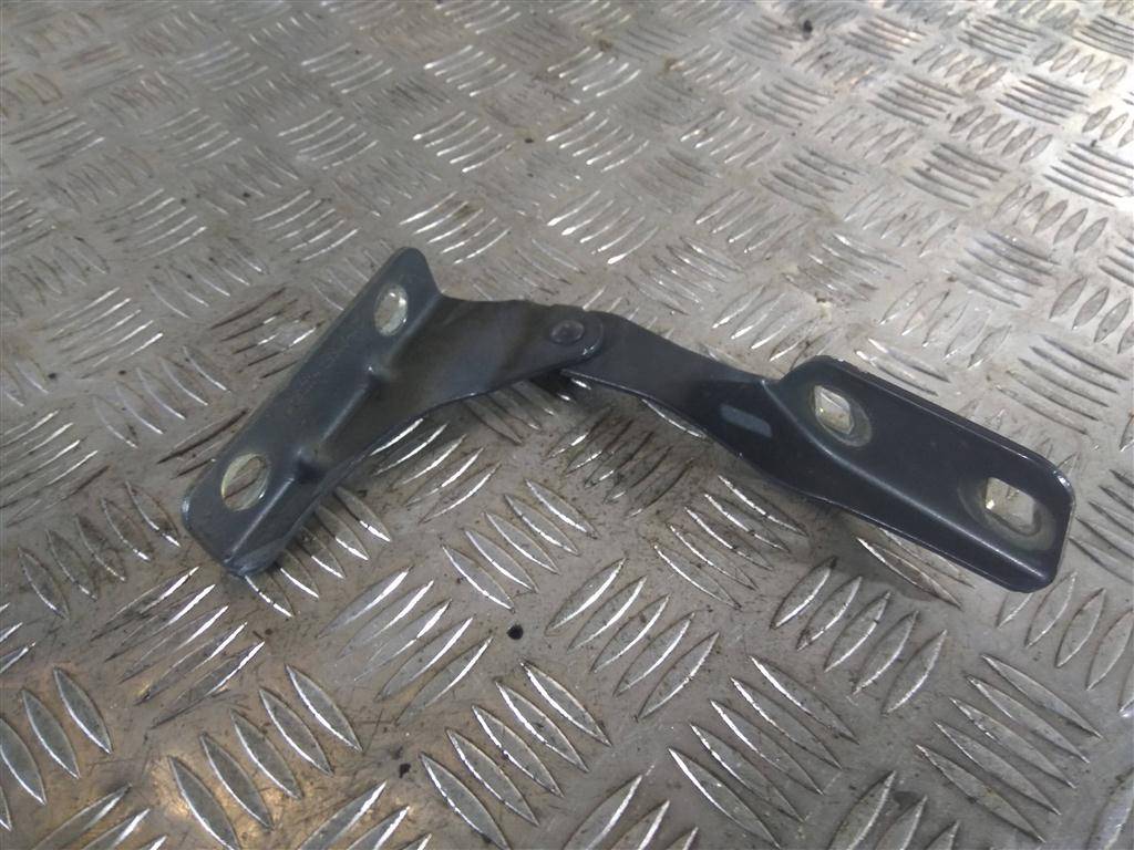 петля капота FORD Transit  1405813, 750 рублей, Москва