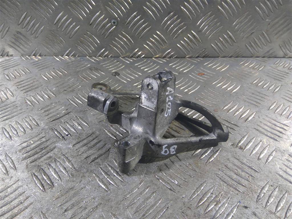 кронштейн дроссельной заслонки Peugeot Partner  9662414980, 980 рублей, Москва