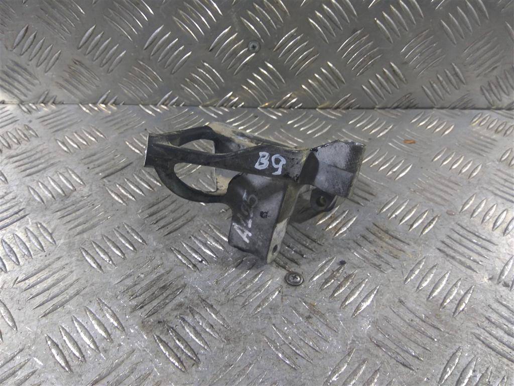 кронштейн дроссельной заслонки Peugeot Partner  9662414980, 980 рублей, Москва