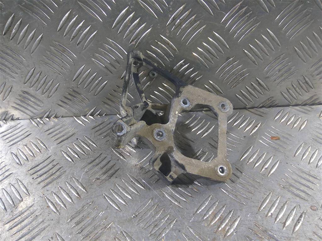 кронштейн дроссельной заслонки Peugeot Partner  9662414980, 980 рублей, Москва