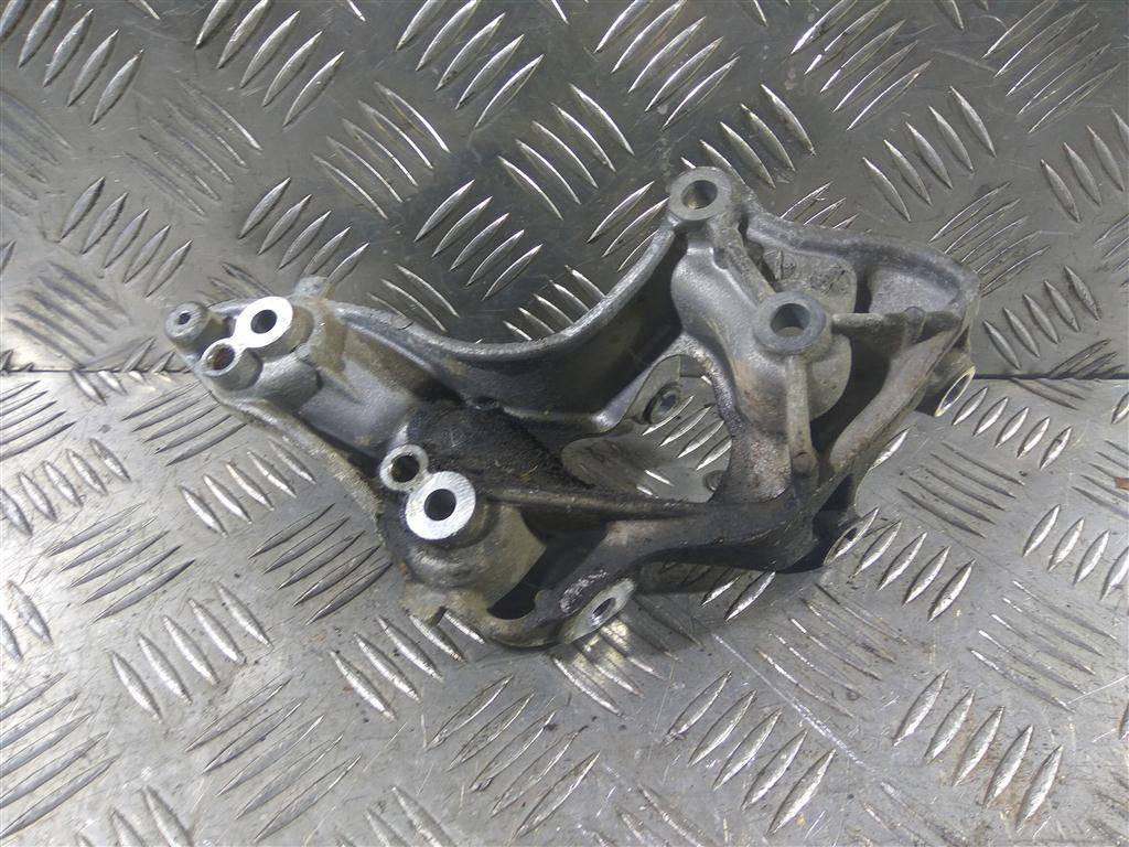 кронштейн генератора Peugeot Partner  5706L3, 980 рублей, Москва