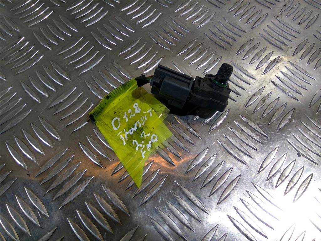 датчик абсолютного давления FORD Transit  1503280, 750 рублей, Москва