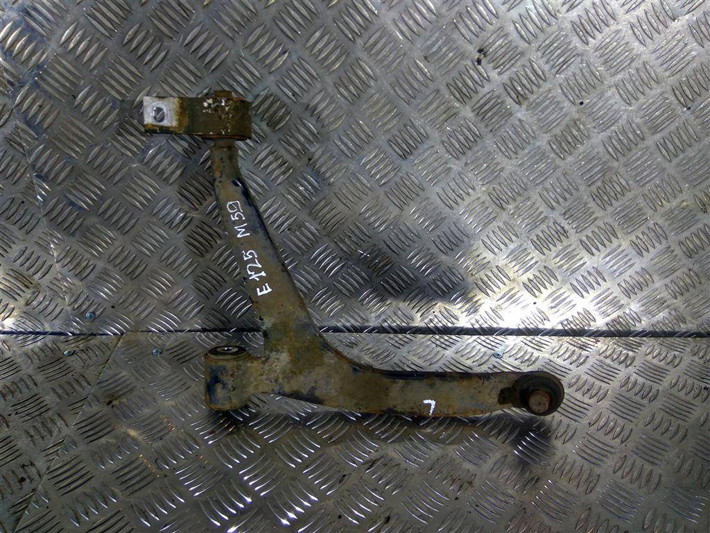 рычаг Peugeot Partner  3520V3, 1320 рублей, Москва