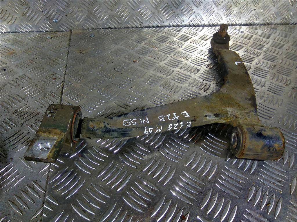 рычаг Peugeot Partner  3520V3, 1320 рублей, Москва