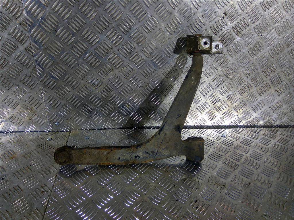 рычаг Peugeot Partner  3520V3, 1320 рублей, Москва