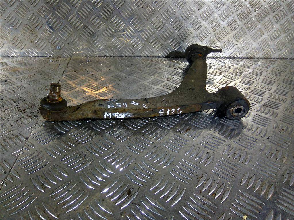 рычаг Peugeot Partner  3521R4, 2590 рублей, Москва