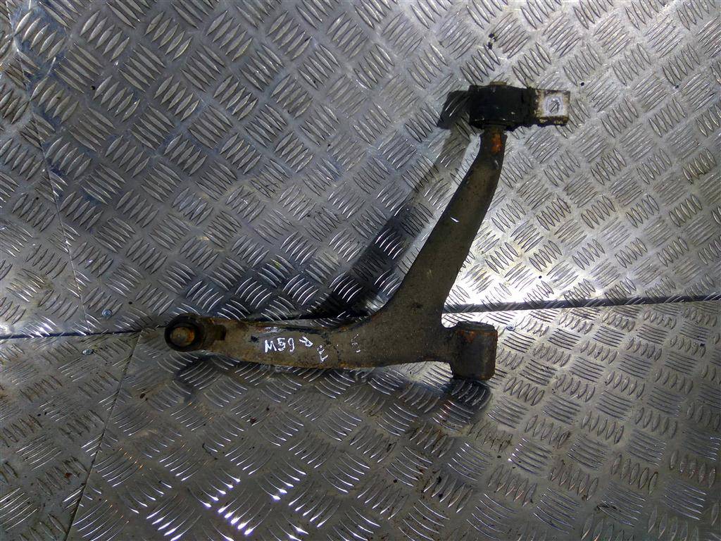 рычаг Peugeot Partner  3521R4, 2590 рублей, Москва