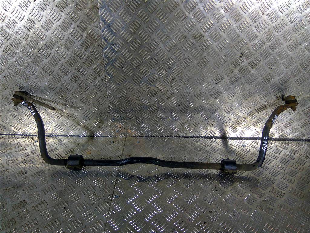 стабилизатор Peugeot Partner  508189, 2700 рублей, Москва