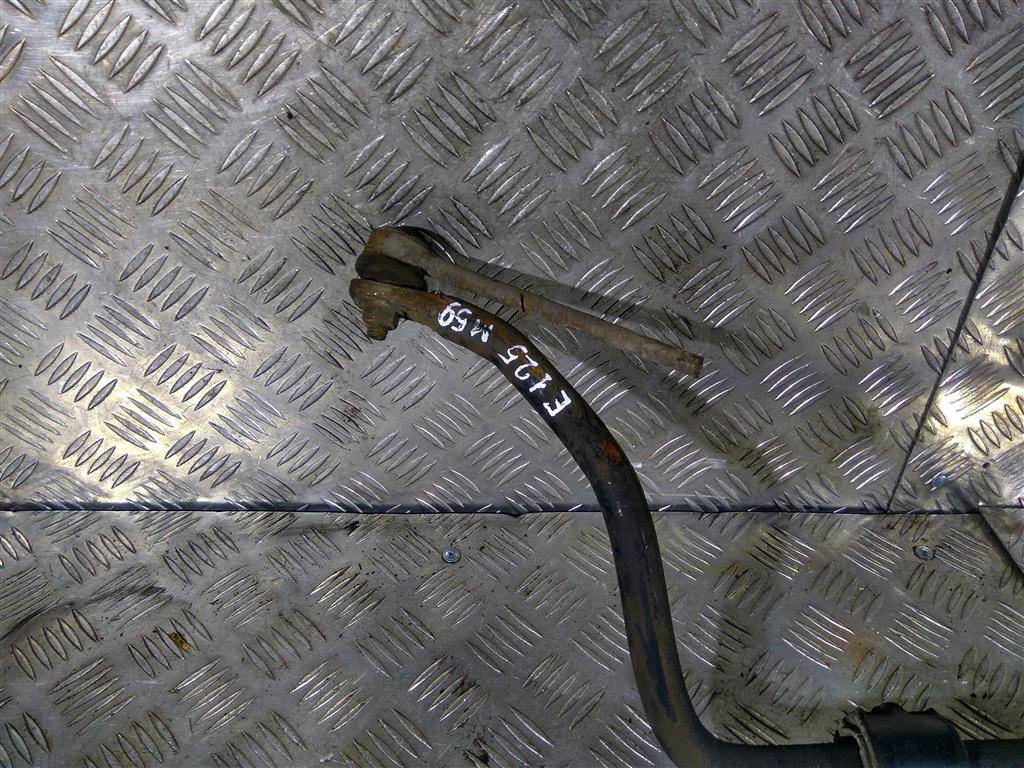 стабилизатор Peugeot Partner  508189, 2700 рублей, Москва