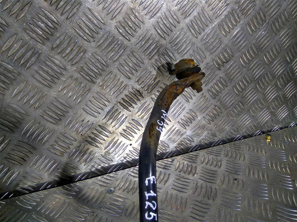 стабилизатор Peugeot Partner  508189, 2700 рублей, Москва