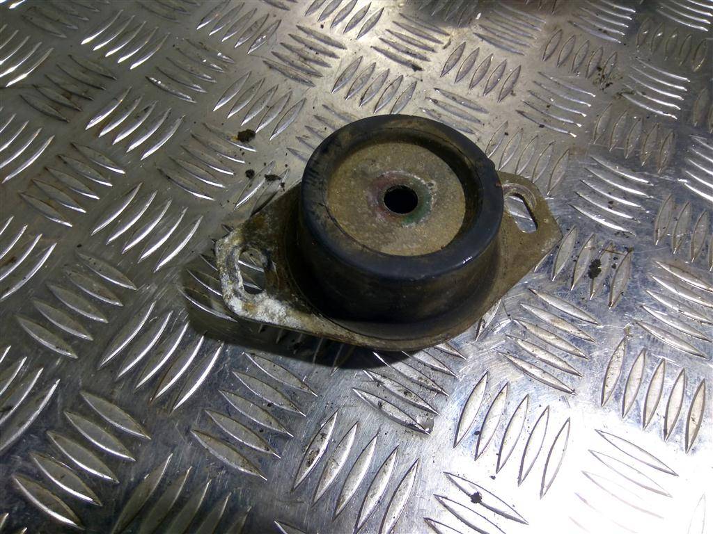 подушка двигателя (опора двс) Peugeot Partner  184468, 520 рублей, Москва