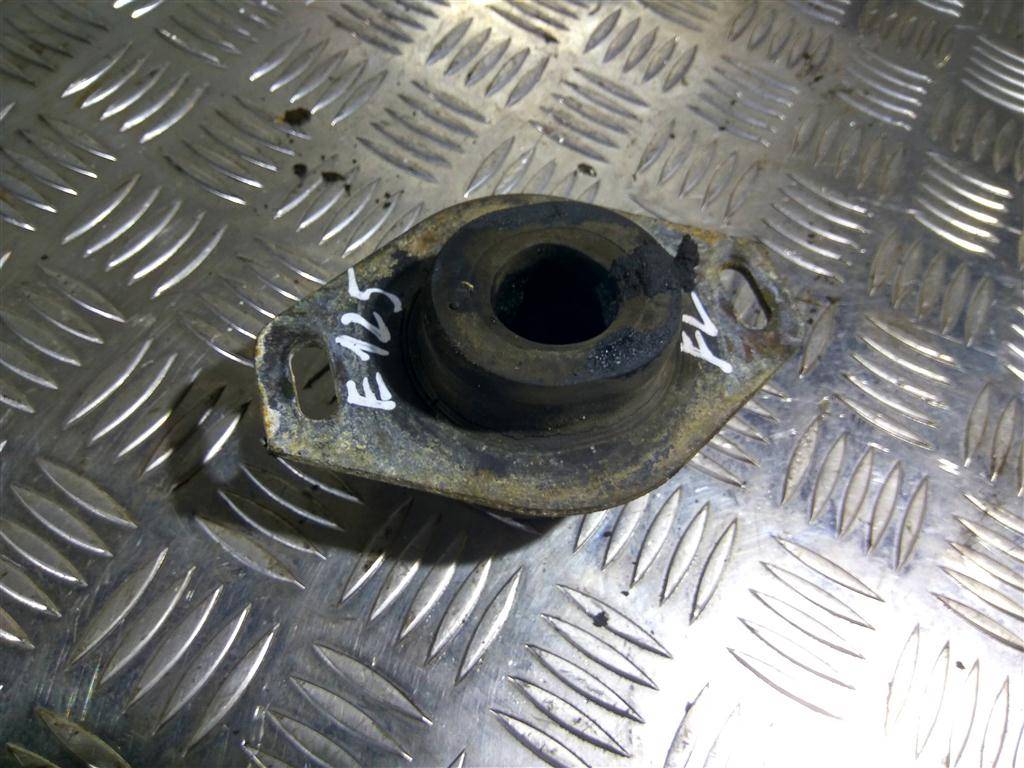 подушка двигателя (опора двс) Peugeot Partner  184468, 520 рублей, Москва