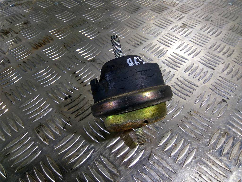 подушка двигателя (опора двс) Peugeot Partner  184477, 1320 рублей, Москва