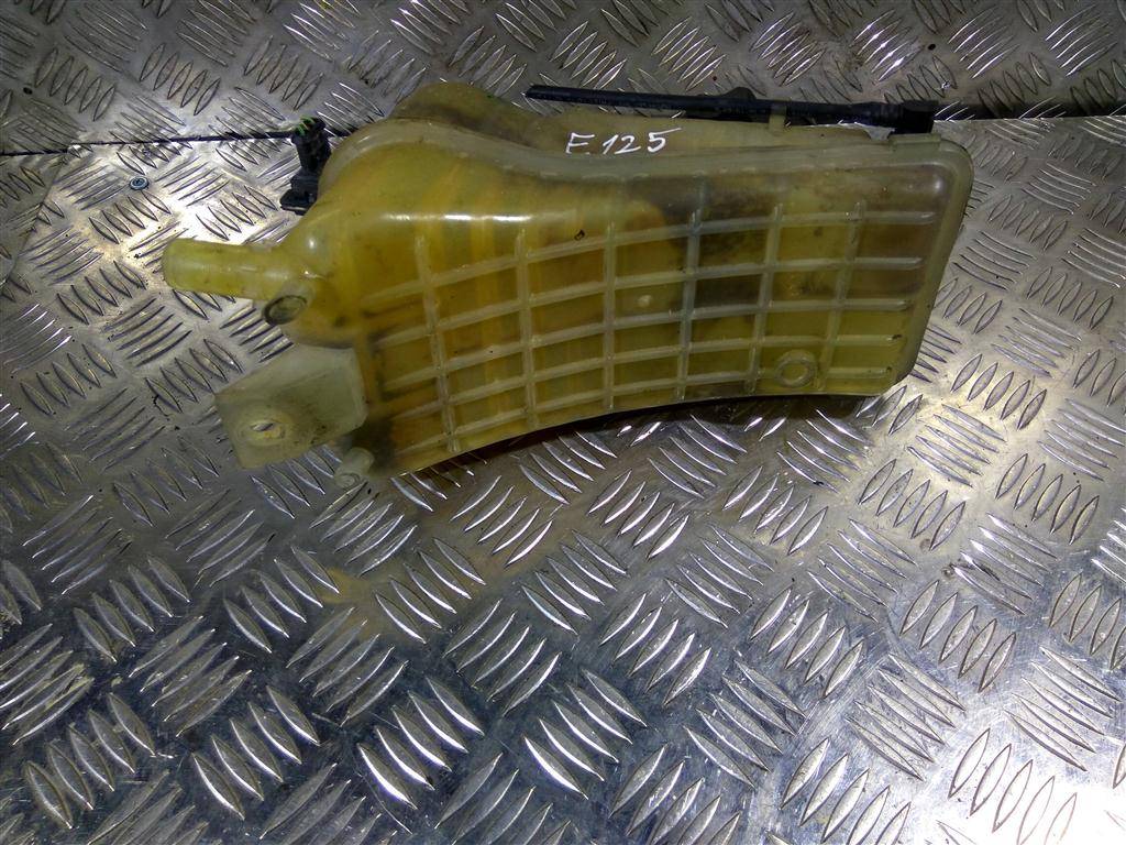 бачок расширительный Peugeot Partner  132323, 980 рублей, Москва