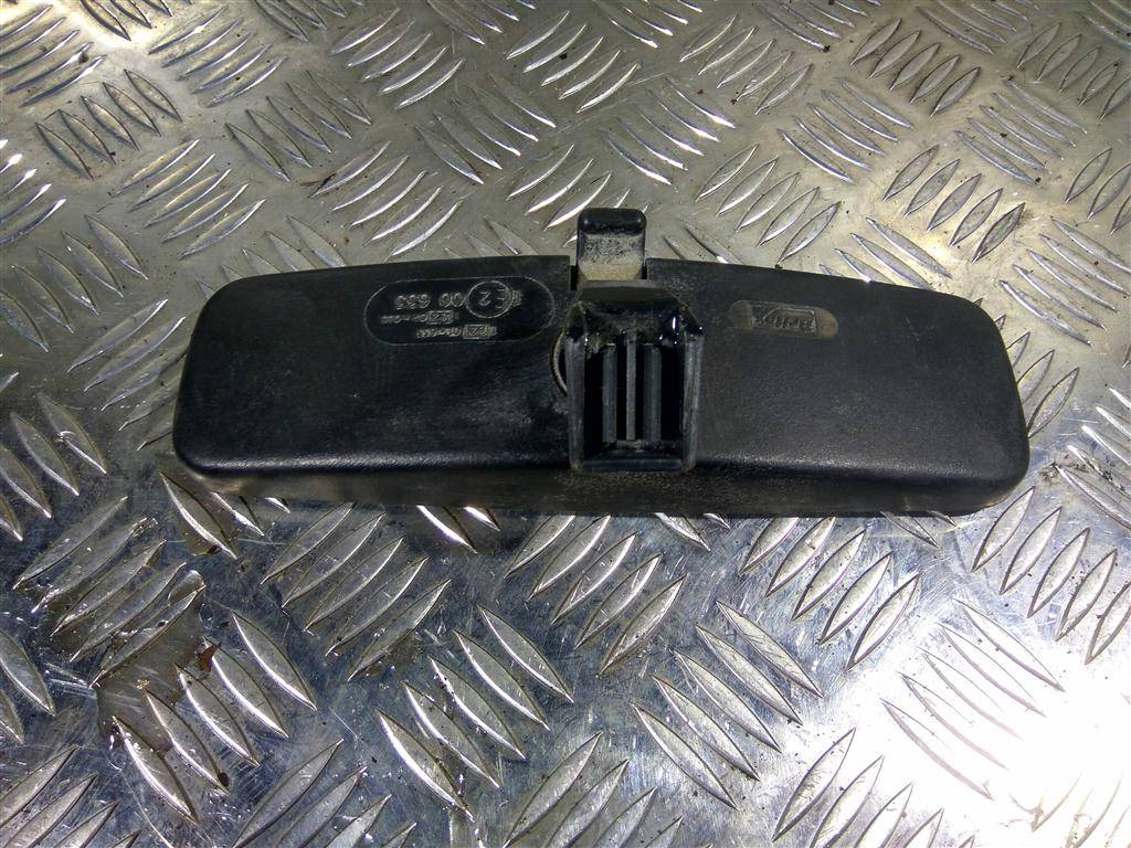 зеркало заднего вида Peugeot Partner  814842, 750 рублей, Москва