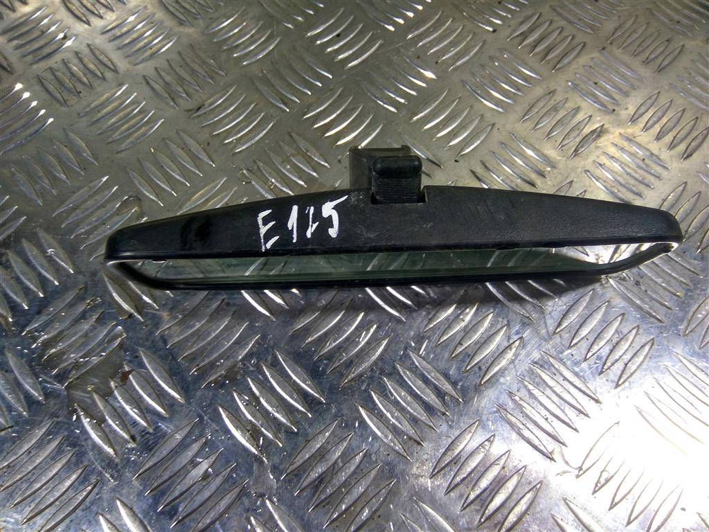 зеркало заднего вида Peugeot Partner  814842, 750 рублей, Москва