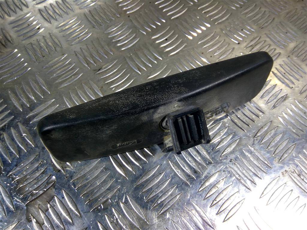 зеркало заднего вида Peugeot Partner  814842, 750 рублей, Москва