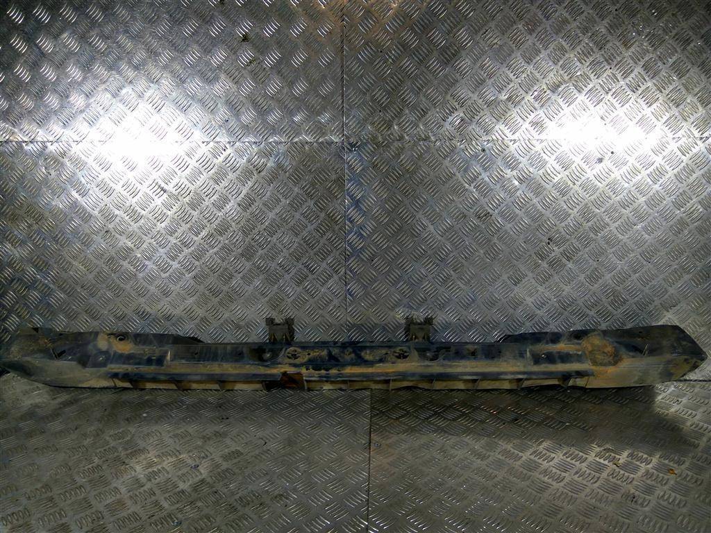 усилитель бампера Peugeot Partner  7414QV, 630 рублей, Москва