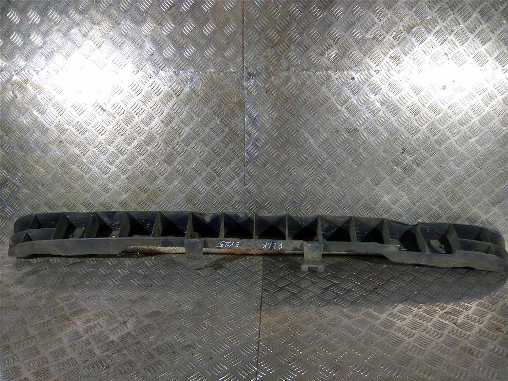 усилитель бампера Peugeot Partner  7414QV, 630 рублей, Москва