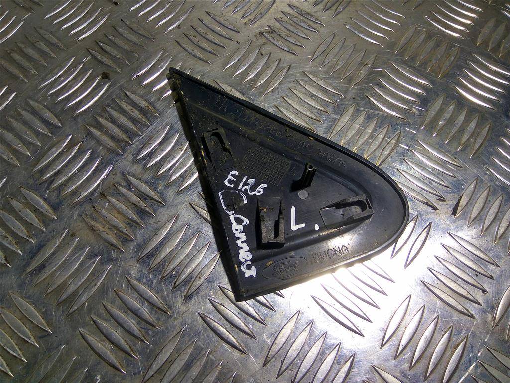 накладка крыла переднего FORD Tourneo Connect  5212221, 750 рублей, Москва