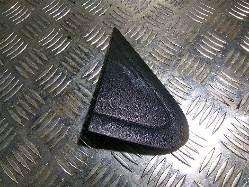 накладка крыла переднего FORD Tourneo Connect  5212220, 750 рублей, Москва