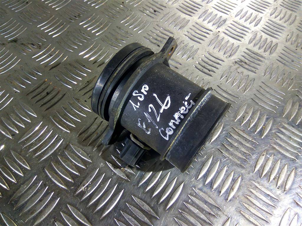 расходомер воздуха (дмрв) FORD Tourneo Connect  3477940, 630 рублей, Москва