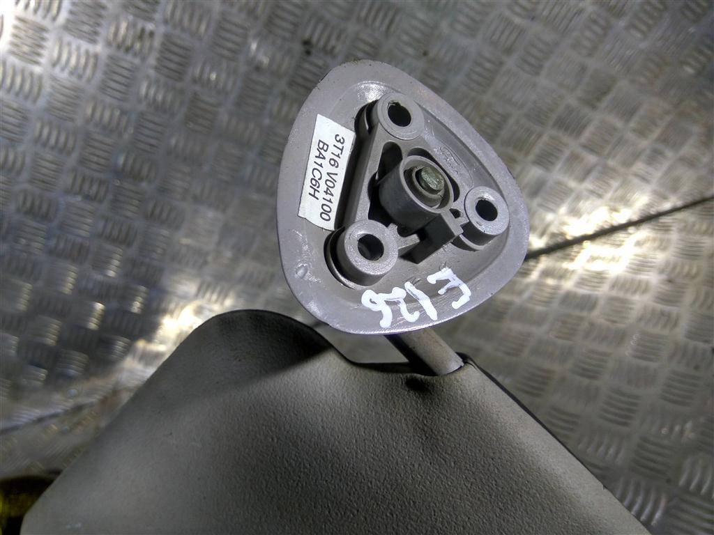 козырек солнцезащитный водительский FORD Tourneo Connect  3T16V04100BA, 750 рублей, Москва