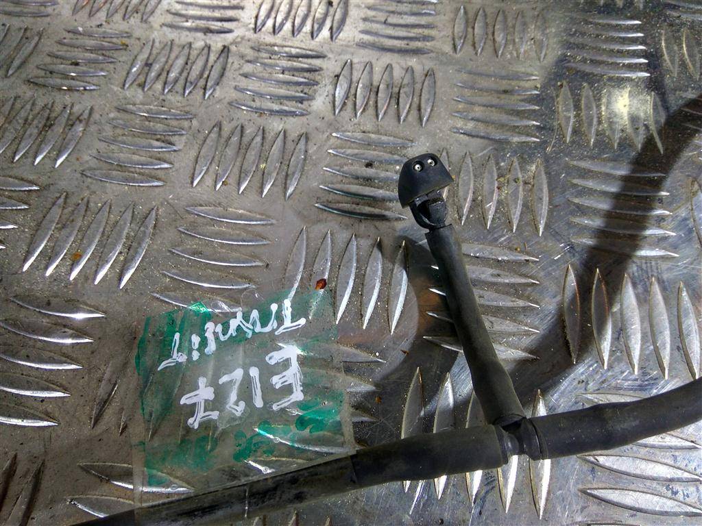 форсунка омывателя FORD Transit  4132664, 750 рублей, Москва