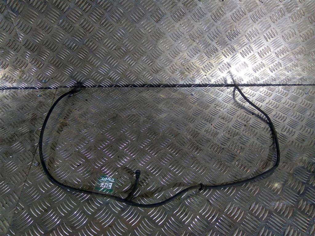 форсунка омывателя FORD Transit  4132664, 750 рублей, Москва