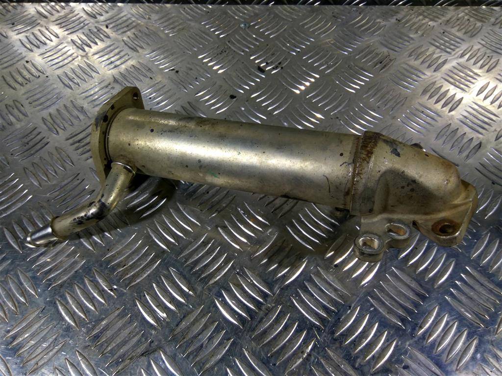 радиатор егр FORD Transit  1674960, 3279 рублей, Москва