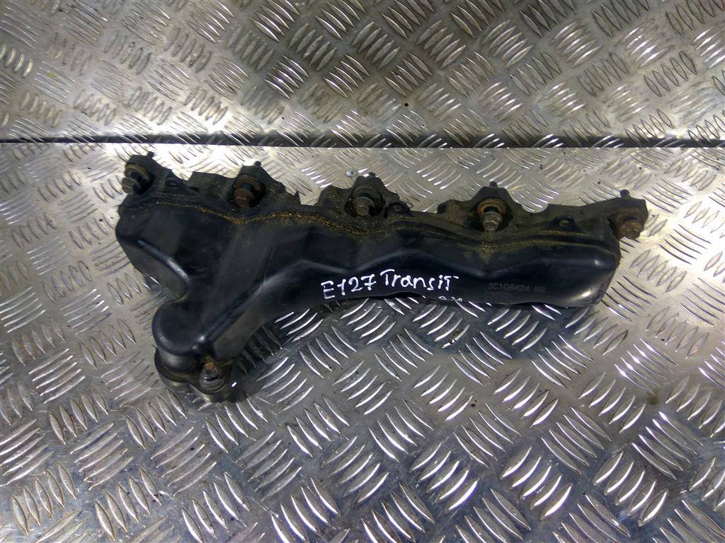 коллектор впускной FORD Transit  1236707, 2130 рублей, Москва