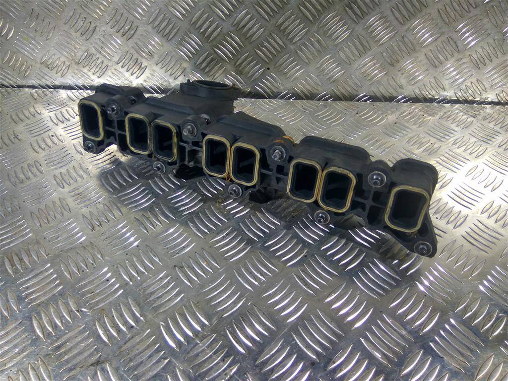 коллектор впускной FORD Transit  1236707, 2130 рублей, Москва