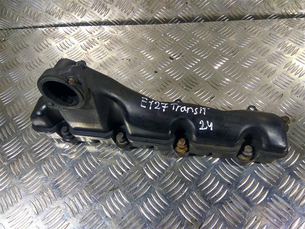 коллектор впускной FORD Transit  1236707, 2130 рублей, Москва