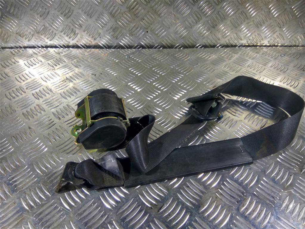 ремень безопасности FORD Transit, 980 рублей, Москва