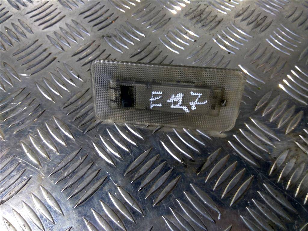 плафон потолочный FORD Transit  4123722, 750 рублей, Москва